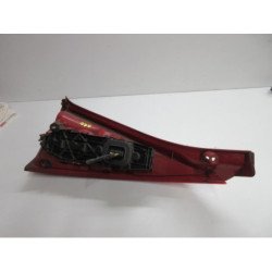 Feu Arriere Principal Gauche (feux) Citroen C3 1 Phase 1